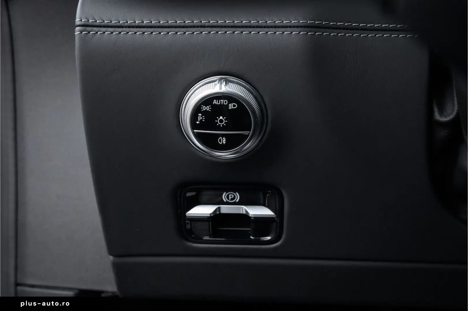 MERCEDES-BENZ SL 63 AMG Roadster 4MATIC  - Carbon