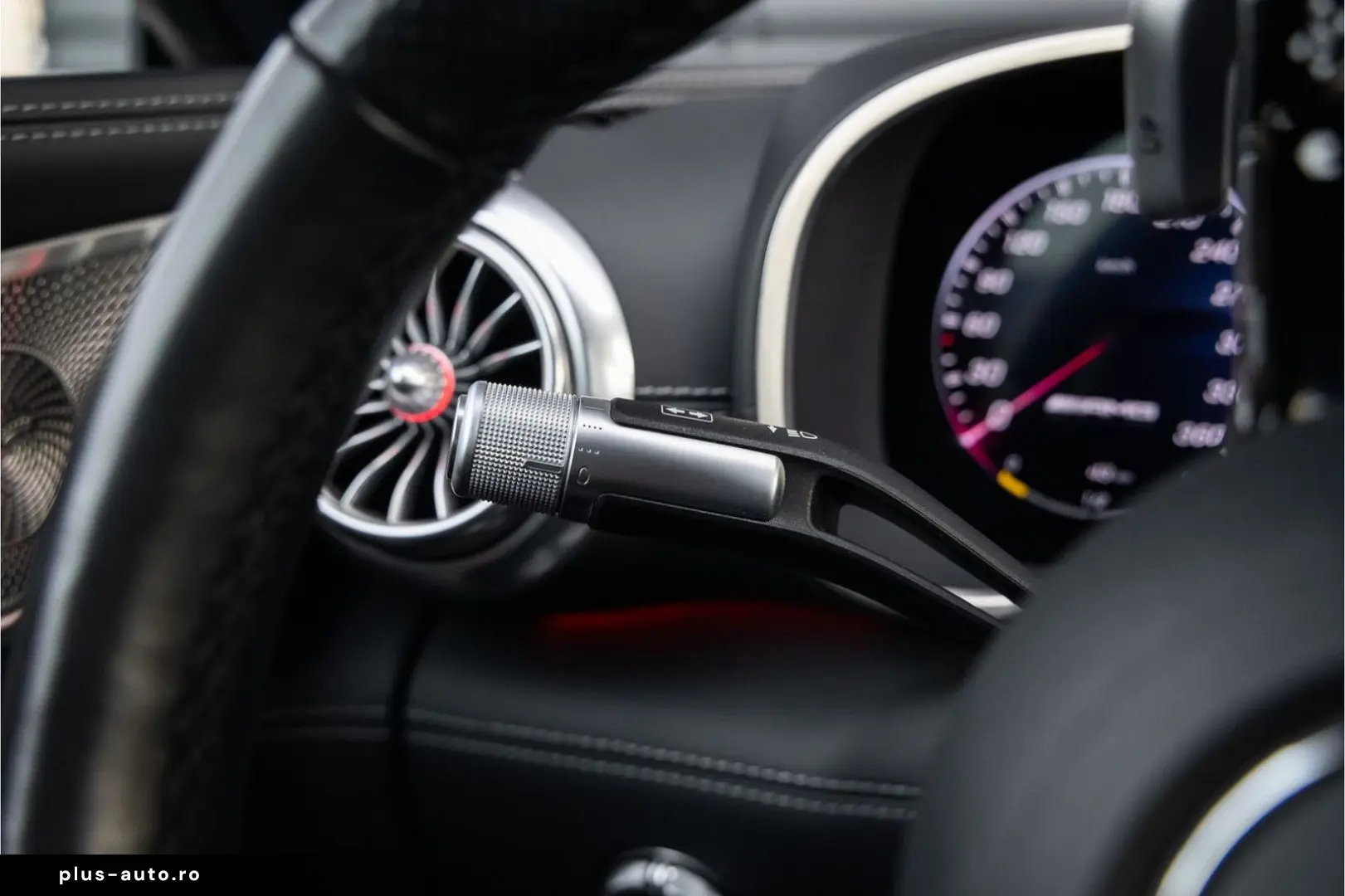 MERCEDES-BENZ SL 63 AMG Roadster 4MATIC  - Carbon