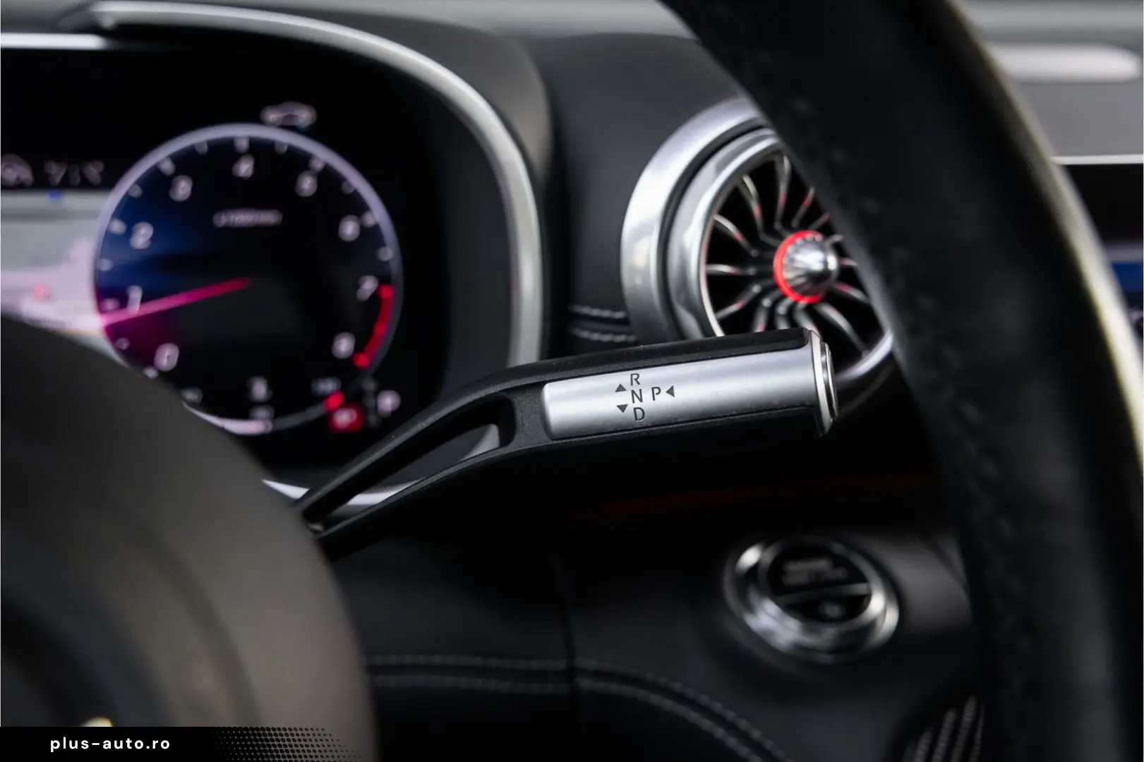 MERCEDES-BENZ SL 63 AMG Roadster 4MATIC  - Carbon