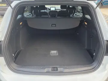 Ford Focus 1.5 EcoBoost   150cp   Euro 6   ‘’ ST-Line ‘’