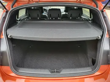 BMW 120d xDrive 184 CP M Sport