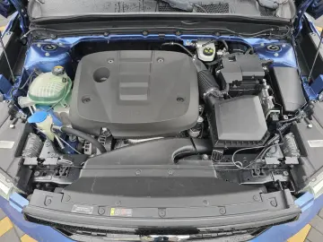 Volvo XC40 2.0D4  190cp   AWD   Euro 6  ‘’ R-Design ’’