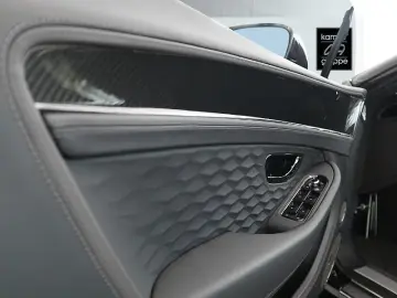 BENTLEY Continental GT Speed  MY25  V8 HYBRID  NEW