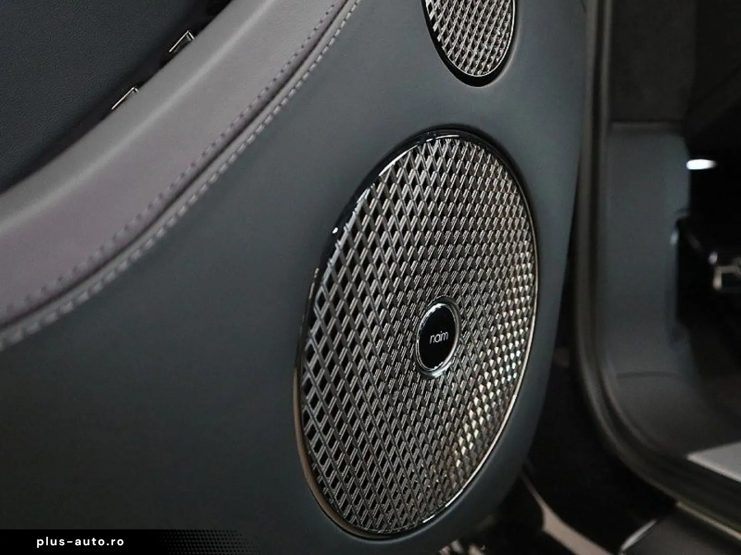 BENTLEY Continental GT Speed  MY25  V8 HYBRID  NEW