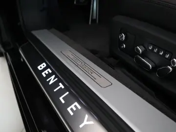 BENTLEY Continental GT Speed  MY25  V8 HYBRID  NEW