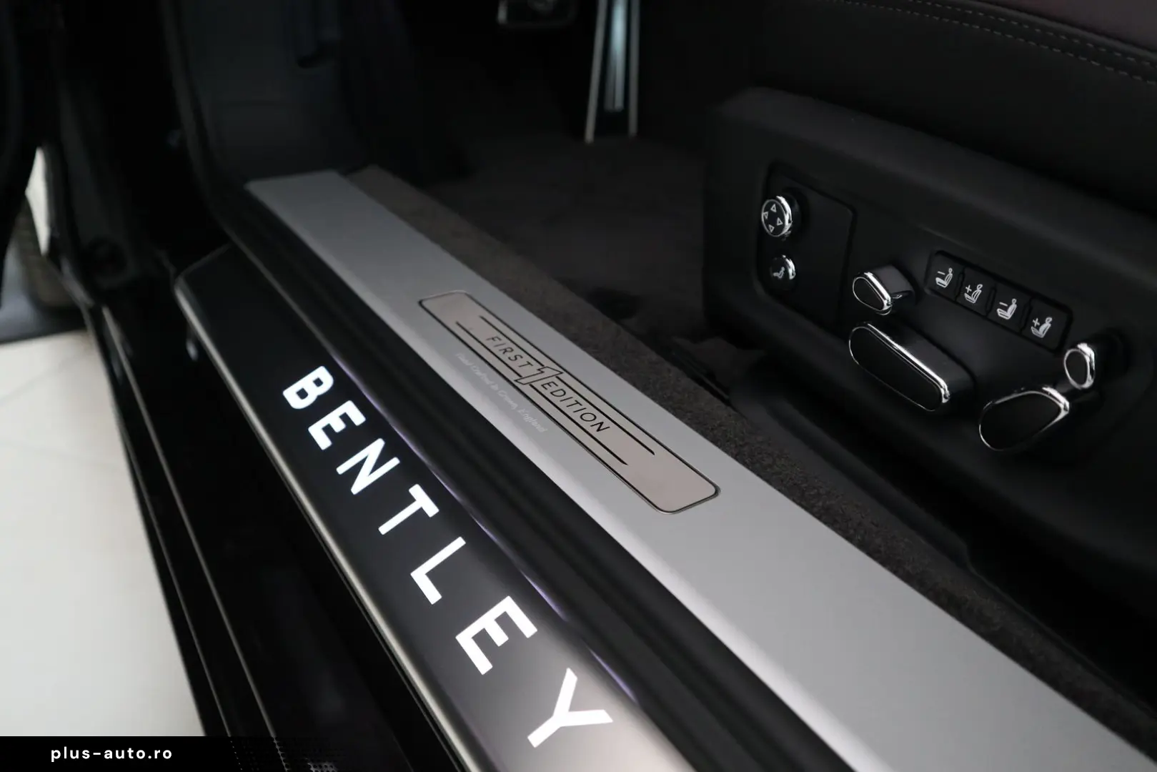 BENTLEY Continental GT Speed  MY25  V8 HYBRID  NEW