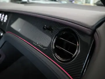 BENTLEY Continental GT Speed  MY25  V8 HYBRID  NEW