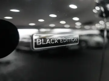 BENTLEY Continental GT BLACK-EDITION NAIM ROTATING 1-HD