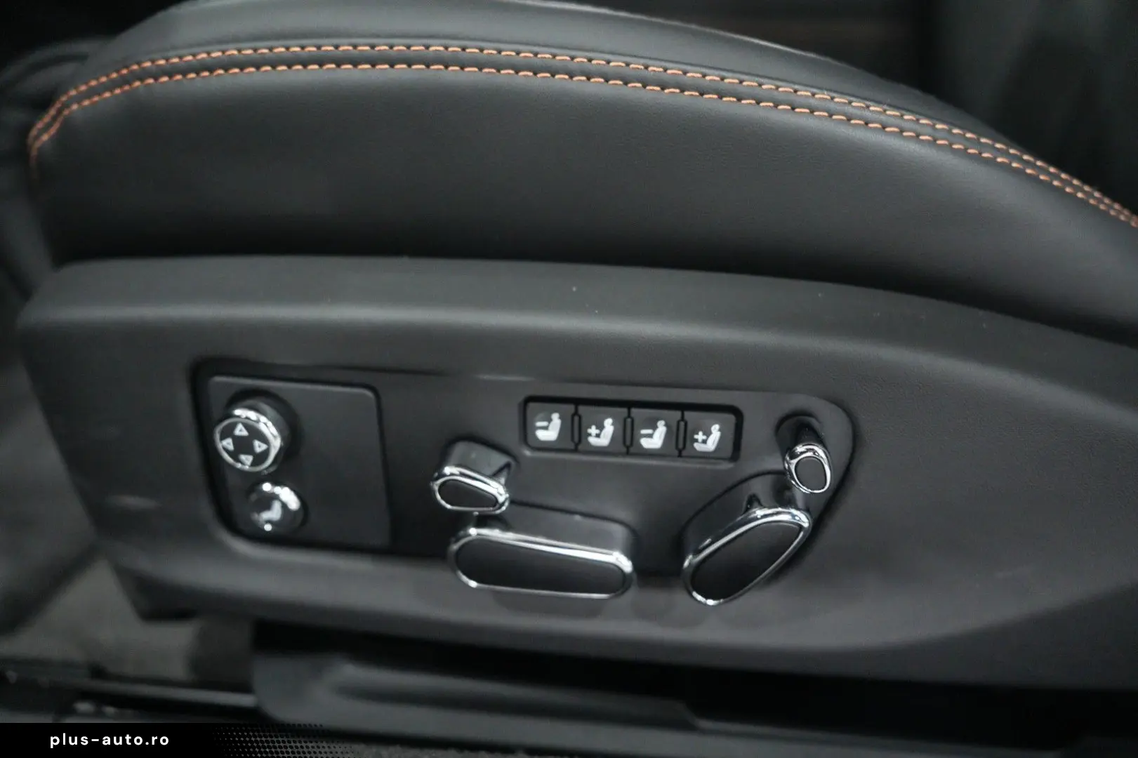 BENTLEY Continental GT BLACK-EDITION NAIM ROTATING 1-HD