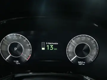 BENTLEY Continental GT BLACK-EDITION NAIM ROTATING 1-HD