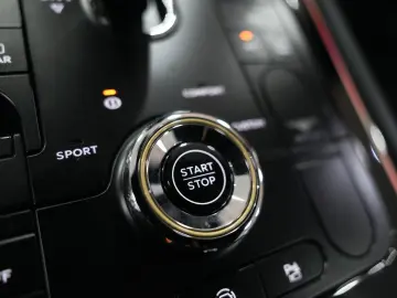 BENTLEY Continental GT BLACK-EDITION NAIM ROTATING 1-HD