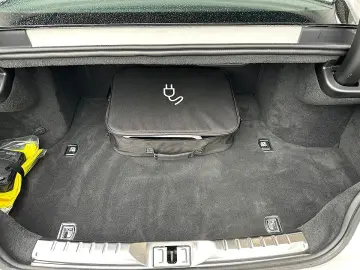 BENTLEY Continental GT Speed V8 Hybrid