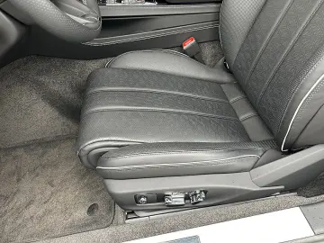 BENTLEY Continental GT Speed V8 Hybrid