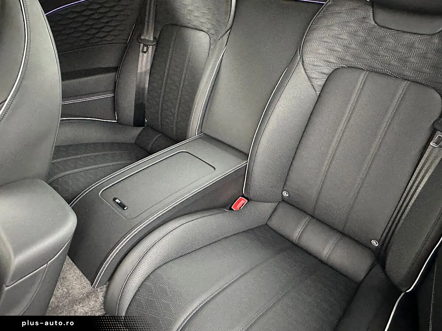 BENTLEY Continental GT Speed V8 Hybrid