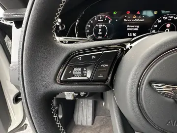 BENTLEY Continental GT Speed V8 Hybrid