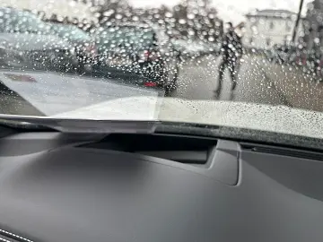 BENTLEY Continental GT Speed V8 Hybrid