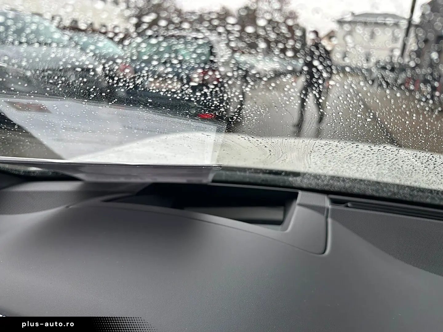 BENTLEY Continental GT Speed V8 Hybrid