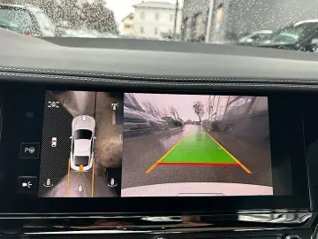 BENTLEY Continental GT Speed V8 Hybrid