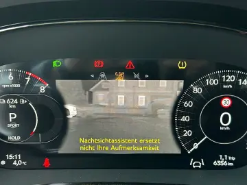 BENTLEY Continental GT Speed V8 Hybrid