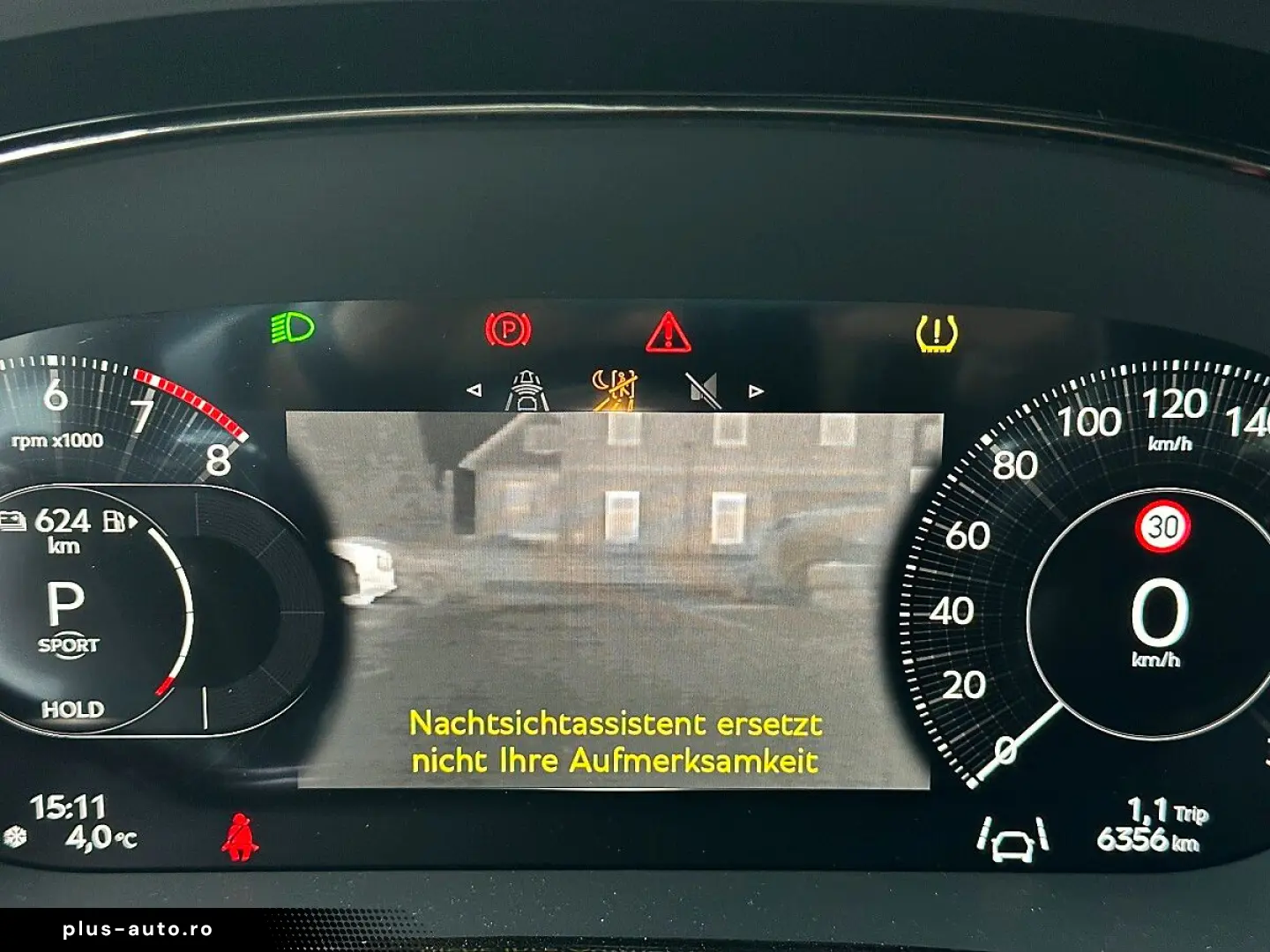 BENTLEY Continental GT Speed V8 Hybrid