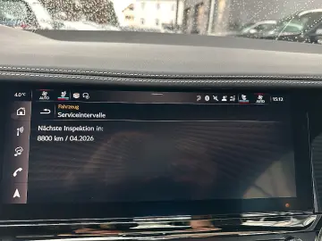 BENTLEY Continental GT Speed V8 Hybrid