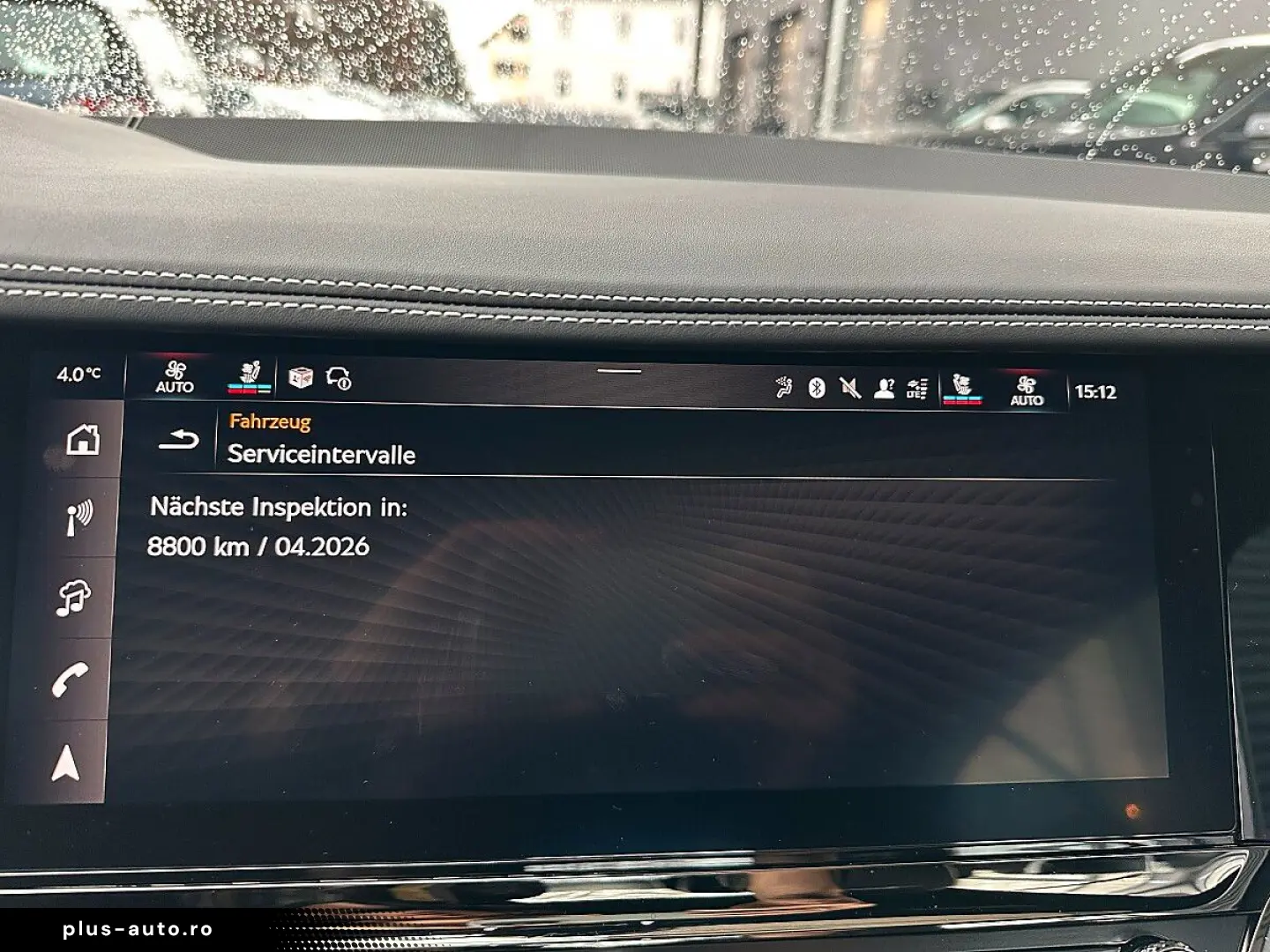 BENTLEY Continental GT Speed V8 Hybrid