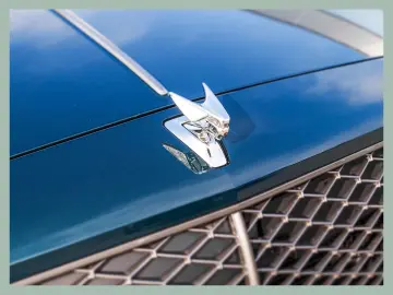 BENTLEY Flying Spur Speed    BENTLEY DÜSSELDORF