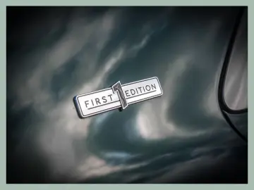 BENTLEY Flying Spur Speed    BENTLEY DÜSSELDORF