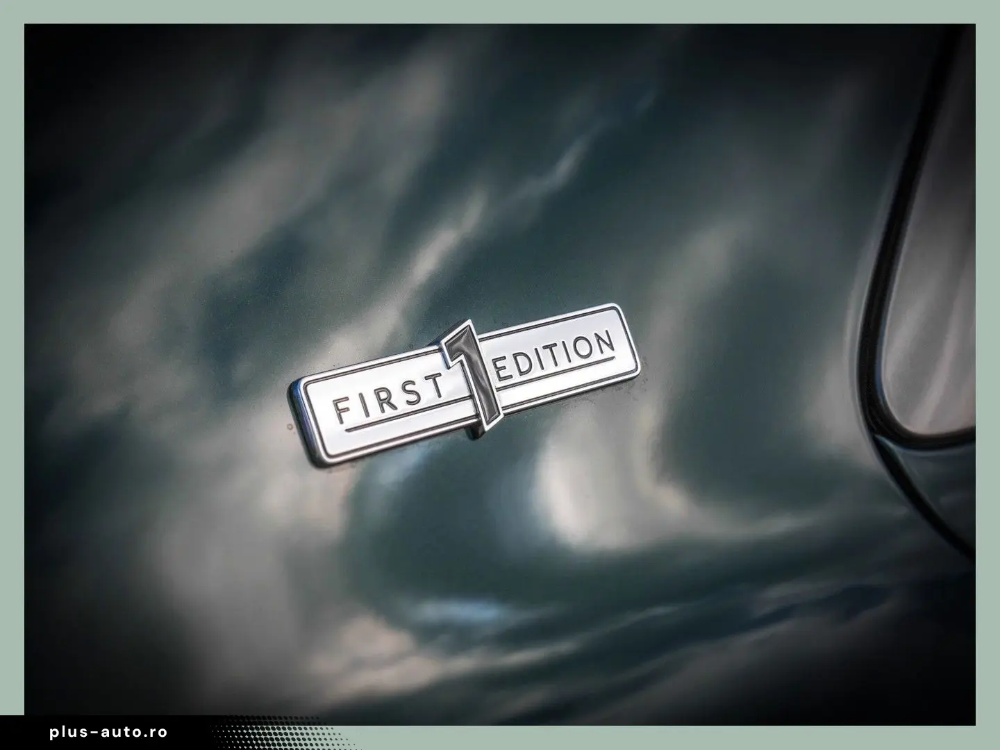 BENTLEY Flying Spur Speed    BENTLEY DÜSSELDORF