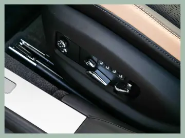 BENTLEY Flying Spur Speed    BENTLEY DÜSSELDORF