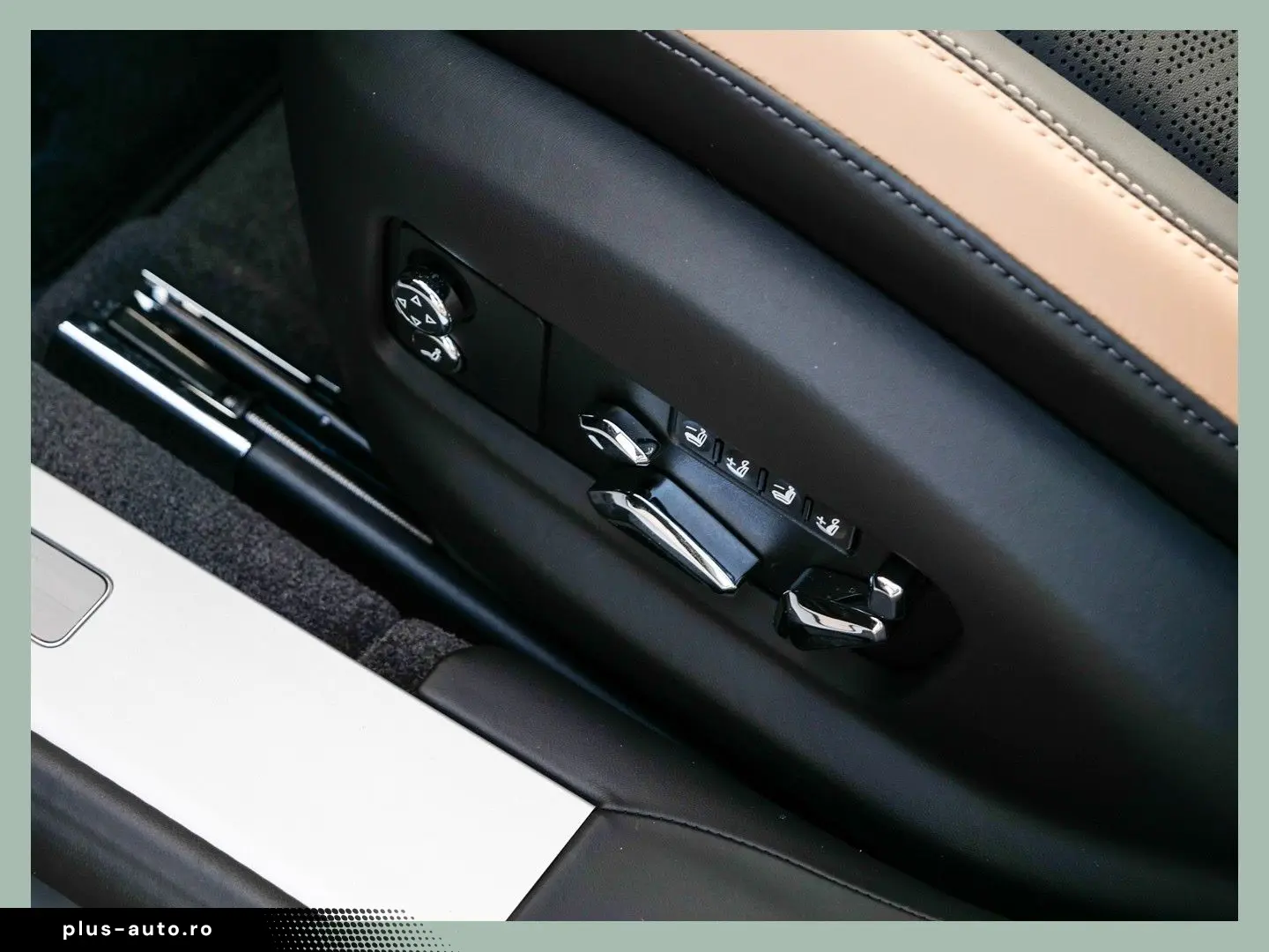 BENTLEY Flying Spur Speed    BENTLEY DÜSSELDORF