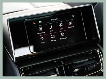 BENTLEY Flying Spur Speed    BENTLEY DÜSSELDORF