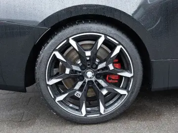 BMW 440i xDrive HGSD 360  STANDHZ ACC NAVI H K LED