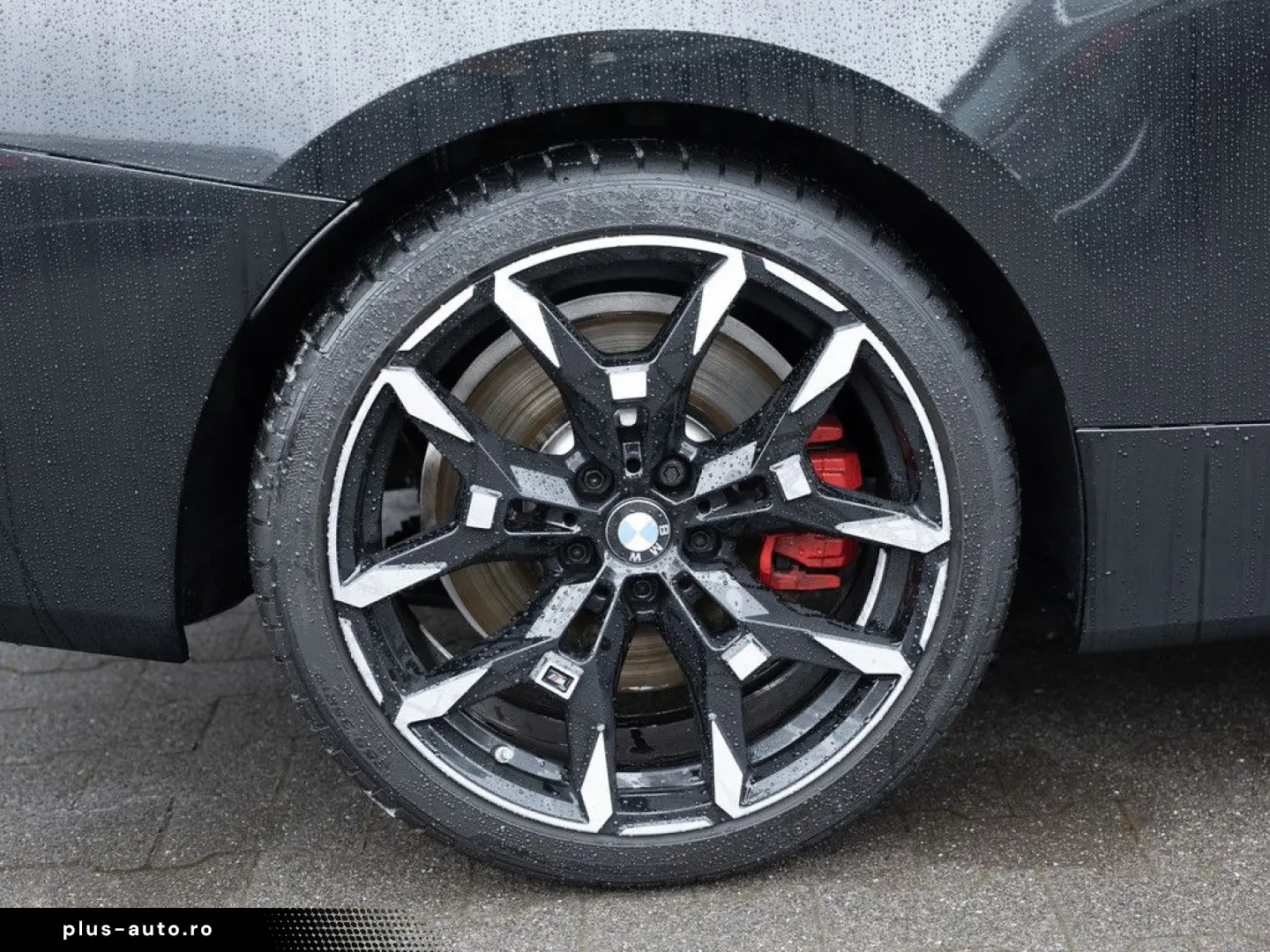 BMW 440i xDrive HGSD 360  STANDHZ ACC NAVI H K LED