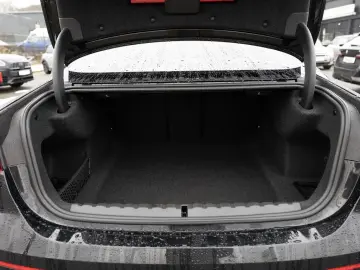 BMW 440i xDrive HGSD 360  STANDHZ ACC NAVI H K LED