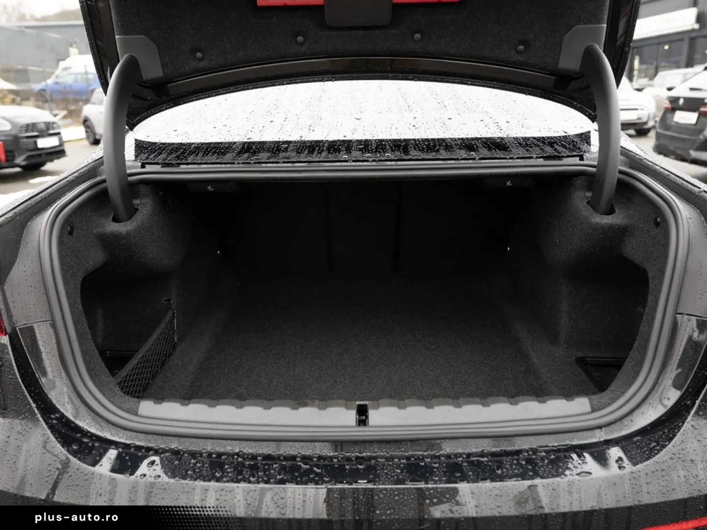 BMW 440i xDrive HGSD 360  STANDHZ ACC NAVI H K LED