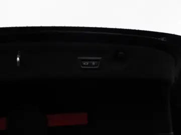 BMW 440i xDrive HGSD 360  STANDHZ ACC NAVI H K LED