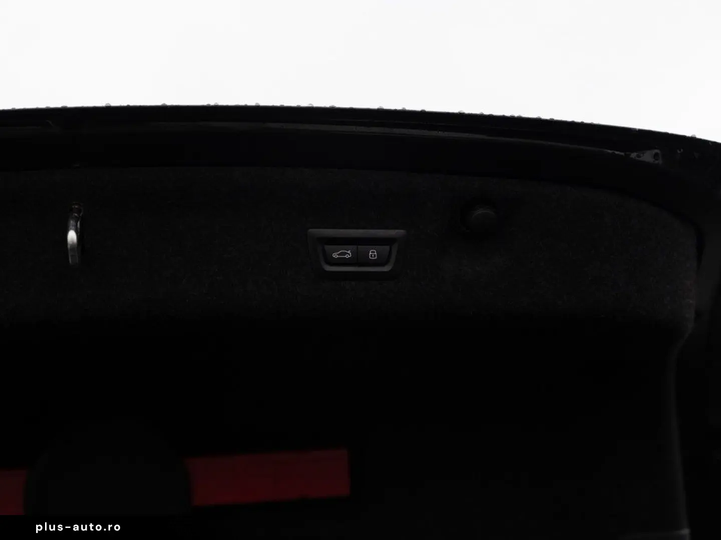 BMW 440i xDrive HGSD 360  STANDHZ ACC NAVI H K LED