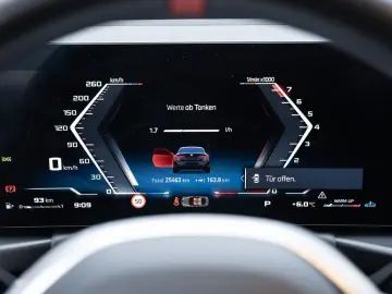 BMW 440i xDrive HGSD 360  STANDHZ ACC NAVI H K LED