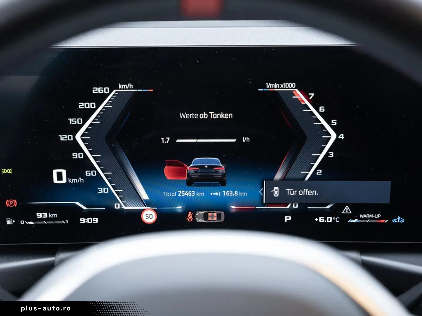 BMW 440i xDrive HGSD 360  STANDHZ ACC NAVI H K LED