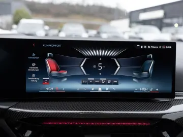 BMW 440i xDrive HGSD 360  STANDHZ ACC NAVI H K LED