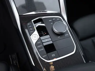 BMW 440i xDrive HGSD 360  STANDHZ ACC NAVI H K LED