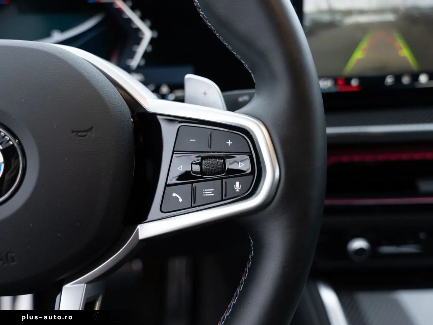 BMW 440i xDrive HGSD 360  STANDHZ ACC NAVI H K LED