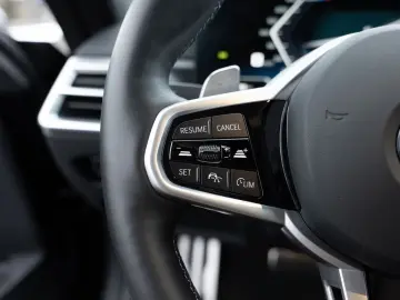 BMW 440i xDrive HGSD 360  STANDHZ ACC NAVI H K LED