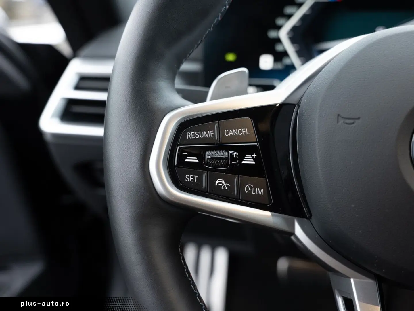 BMW 440i xDrive HGSD 360  STANDHZ ACC NAVI H K LED