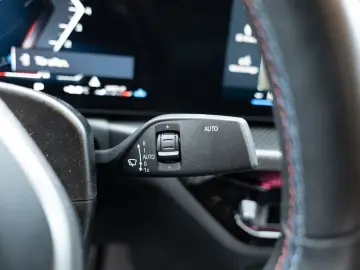 BMW 440i xDrive HGSD 360  STANDHZ ACC NAVI H K LED