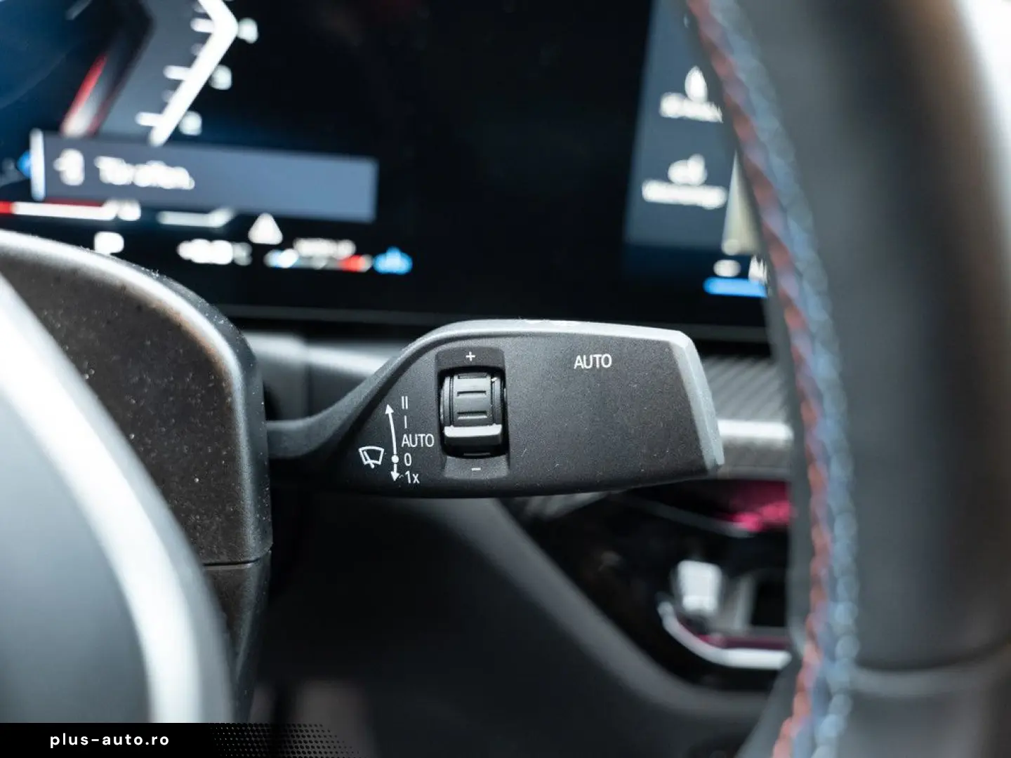 BMW 440i xDrive HGSD 360  STANDHZ ACC NAVI H K LED