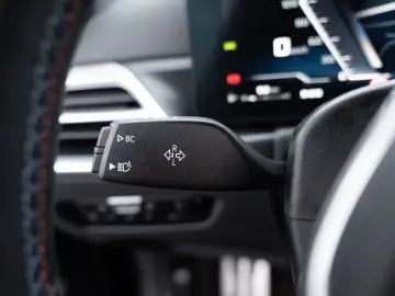 BMW 440i xDrive HGSD 360  STANDHZ ACC NAVI H K LED