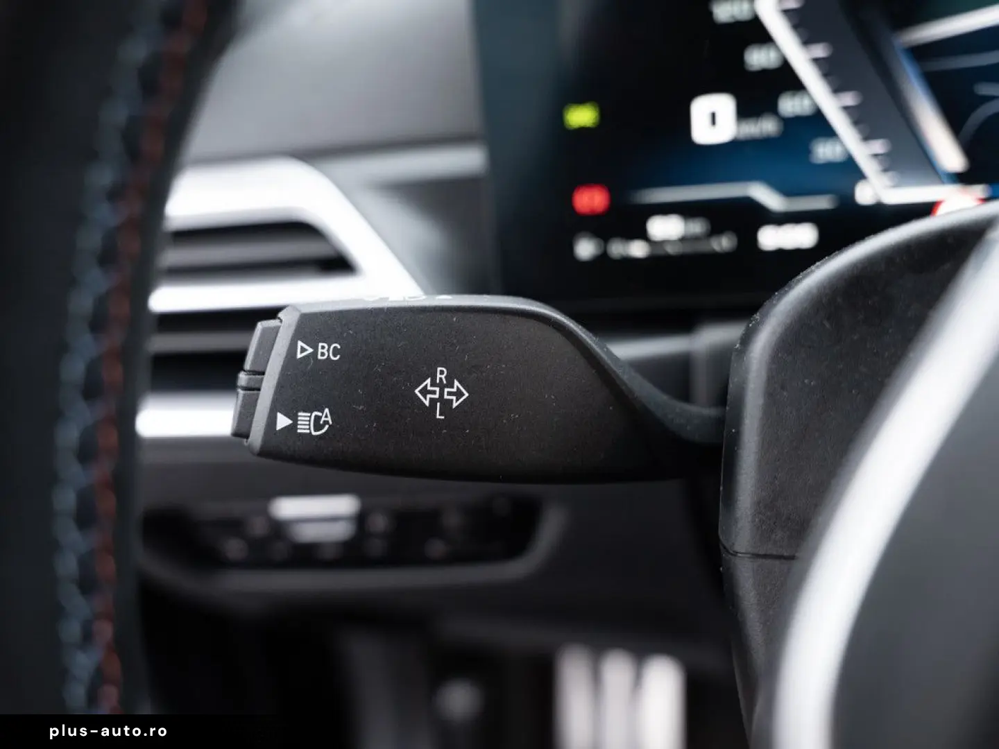 BMW 440i xDrive HGSD 360  STANDHZ ACC NAVI H K LED