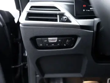 BMW 440i xDrive HGSD 360  STANDHZ ACC NAVI H K LED